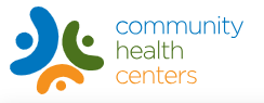 Community Health Centers